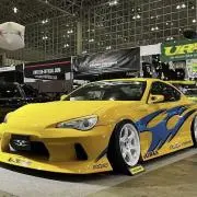 Lexの画像