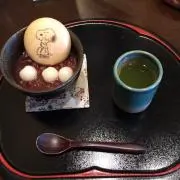 かぁちゃん♡