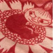 KMの画像