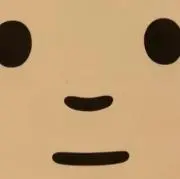 ちょすの画像
