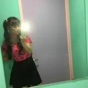 Ｒの画像