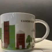 コーヒー好き★の画像
