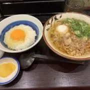 あかりんごの画像