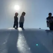 みやび