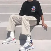aa