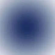 ちーの画像