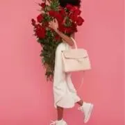 THREE___の画像