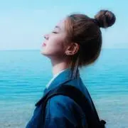 Sの画像