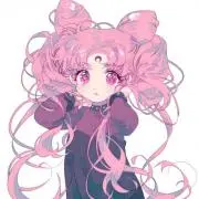 tiyo♡♡の画像