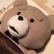 よしの画像