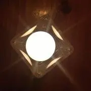 ながみーの画像