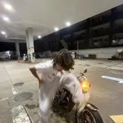 xjr400