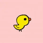 ぴよこ＊の画像
