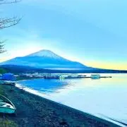 香川の画像