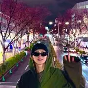 Ⓜ️の画像