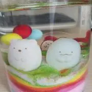 YUCHIMIの画像