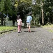 AKIの画像