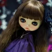 ちこ