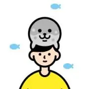 ておちの画像