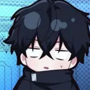 ムくんの画像