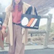 ri_otanの画像