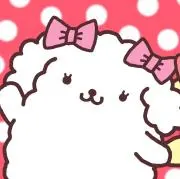 macaronの画像