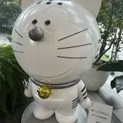 Tomo3