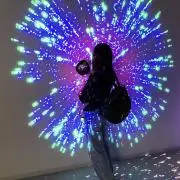 mret ※プロフご一読くださいの画像