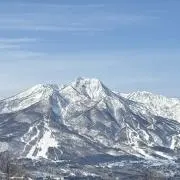 めめんとの画像