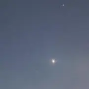 ののの画像