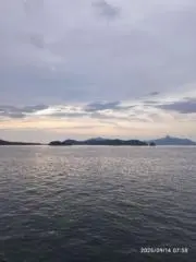 よだしゅん