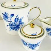 俊子