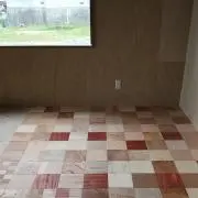 花*花の画像