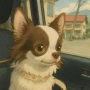 luckの画像