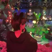 natsurioの画像