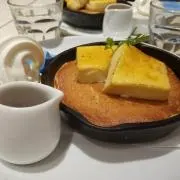 あまおう様 講談社のおはなし 童話館 20冊セット まとめ売り - メルカリ