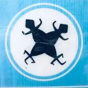 hiromixxの画像