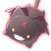 じゃが