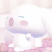 Sの画像