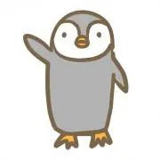 ペンギン