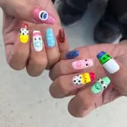 よっぴ-♡（プロフ必読）の画像
