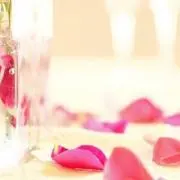 Ayakoの画像