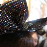 minnieの画像