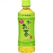 なか