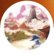想獣 美容商材/鉄道模型販売の画像