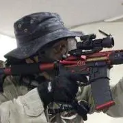 ケイピー