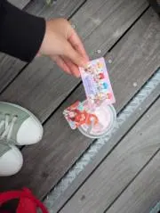 みお