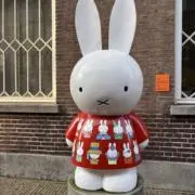 sxaxの画像