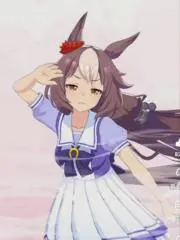 ネプギアの画像