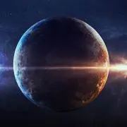 ブロ